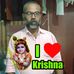 Profile Picture of Akash Nath Jha (@akashnath.jha.1) on Facebook