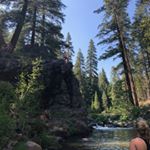 Profile Picture of cccottoncandyyyy (@cccottoncandyyyy) on Instagram