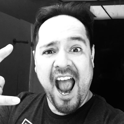 Profile Picture of JO (@Joe8a) on Twitter