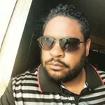 Profile Picture of Bennie Moore (@moorebennie) on Instagram