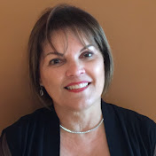 Profile Picture of Nancy Hernandez (@nancyhernandez3475) on Youtube