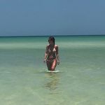 Profile Picture of Christina Weiß (@christina.weiss_) on Instagram