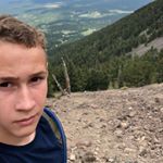 Profile Picture of Aaron Bridges (@aa_ron_bridges) on Instagram