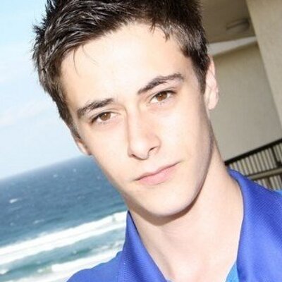 Profile Picture of Joshua Philp (@Joshyonthegc) on Twitter
