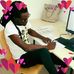 Profile Picture of Steven Matthias (@steven.matthias.338) on Facebook
