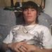 Profile Picture of Ivan Cisneros (@ivan.cisneros.714049) on Facebook