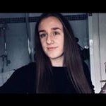 Profile Picture of Laura Joseph (@laurajosephh) on Instagram