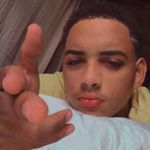 Profile Picture of Danny Espinal. (@dann1espinal) on Instagram