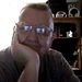 Profile Picture of Thomas Brace (@bracethms) on Pinterest