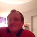 Profile Picture of David Arnon (@david.arnon.92) on Facebook