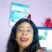 Profile Picture of Jeanette Shango (@jeanette.shango) on Facebook