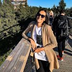 Profile Picture of Lara Polutnik (@larapolutnik) on Instagram