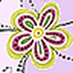 Profile Picture of Andreza Pessini (@acessórios artesanais:www.andrezapessini.com) on Flickr