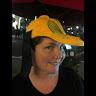 Profile Picture of Lori Cramer (@@loricramer6) on Tiktok