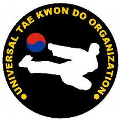 Profile Picture of Arnold Ian Llanes (@@ian_llanes) on Twitter