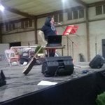 Profile Picture of fernando fernandez fernandez (@triplecompositorcantanteescrit) on Instagram