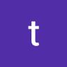 Profile Picture of teresa childers (@@teresachilders) on Tiktok