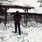Profile Picture of Brian Rinker (@its_a_rinkerthing) on Instagram