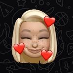 Profile Picture of Lucy Manley (@lucymanley2126) on Instagram