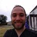 Profile Picture of Patrick Mellor (@patrick.mellor.792) on Facebook