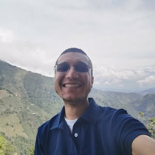 Profile Picture of Alexander Alvarez (@alexander.alvarez) on Instagram