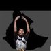 Profile Picture of Lily Mengestu (@lmengestu) on Pinterest
