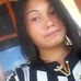 Profile Picture of Nhatalia Hoel (@nhatalia.hoel) on Facebook