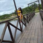 Profile Picture of Lorena Lemos Hintz (@lorenalemoshintzz) on Instagram