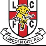 Profile Picture of Keith slater (@keithslater2836keith) on Instagram