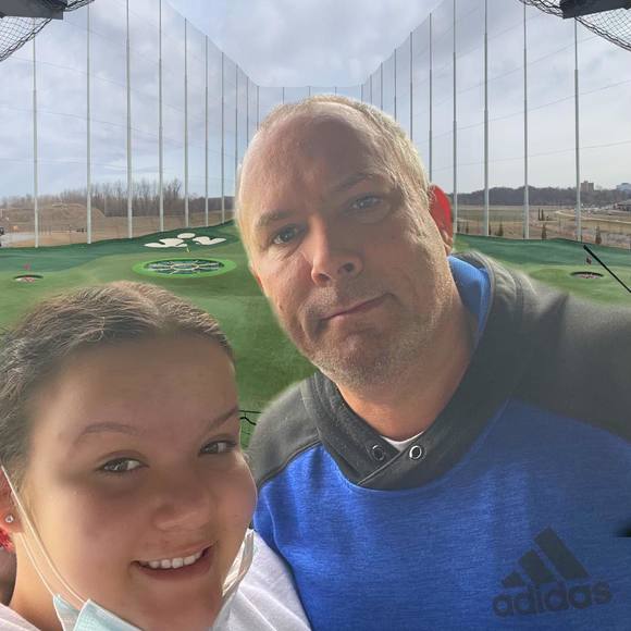 Profile Picture of David Rodgers (@david042574) on Poshmark