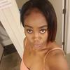 Profile Picture of Janice Sinclair (@janice_sinclair) on Tiktok