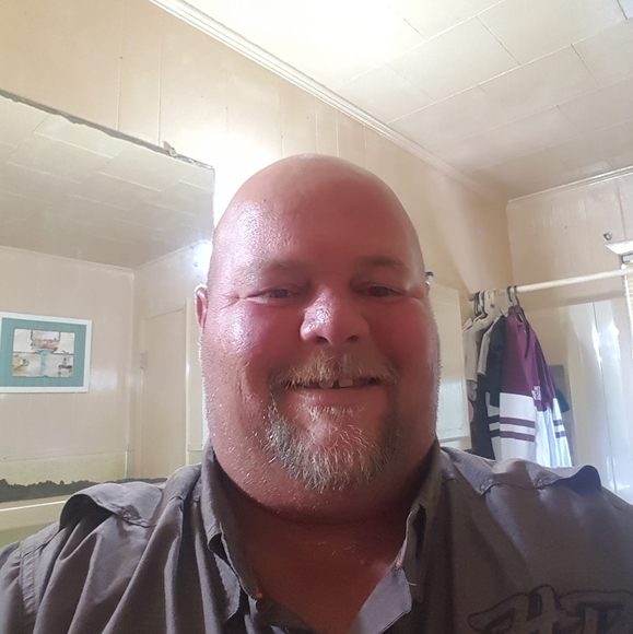 Profile Picture of David Kieff (@kieffdavid) on Poshmark