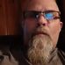 Profile Picture of Rene Gilbert (@rene.gilbert.944) on Facebook