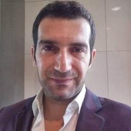 Profile Picture of Leroux Martin (@Martin77Leroux) on Twitter