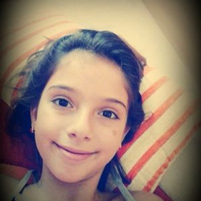 Profile Picture of Melisa Tanık (@be9ed0cb2d99459) on Twitter