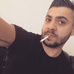 Peter O'Loughlin - Instagram Profile Picture of Peter O'Loughlin (@poloughlin3) on Instagram