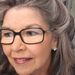 Profile Picture of Joanie Bailey (@joaniebailey) on Pinterest