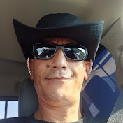 Profile Picture of Jason Earl (@JasonEarl2000) on Youtube