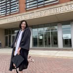 Profile Picture of Kylee Gustafson (@kylee.gustafson.75) on Facebook