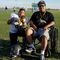 Profile Picture of Christopher Chacon (@christopher.chacon.562) on Facebook