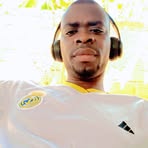 Profile Picture of Magbly Samuel (@magbly.samuel) on Facebook