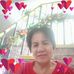 Profile Picture of Virginia Engalan Suico (@virginia.suico) on Facebook