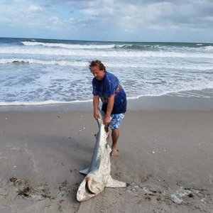 Profile Picture of Trent (@TrentReid11) on Twitter