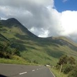 Profile Picture of Val Gray (@vmgmjk) on Instagram