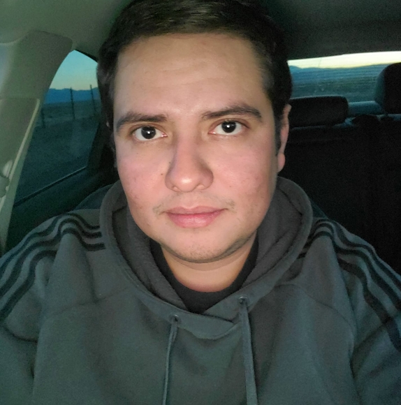 Profile Picture of Juan pablo Solorio (@jpsolo) on Poshmark