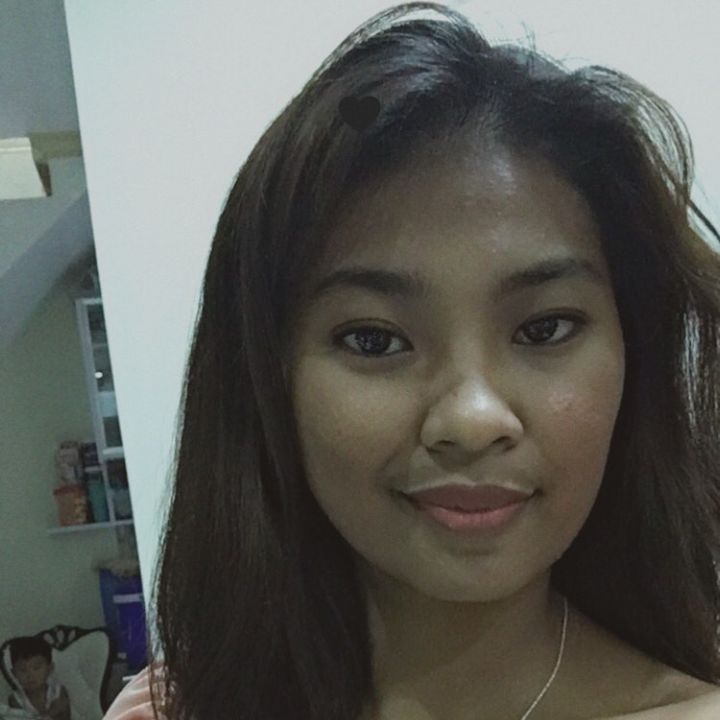 Profile Picture of James Cerillo (@james.cerillo) on Tiktok