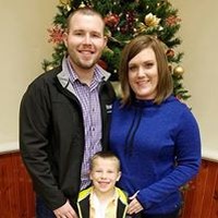 Profile Picture of Tyler Hance (@tyler-hance-1) on Quora