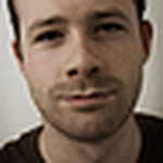 Profile Picture of Brandon Bender (@silo88) on Flickr