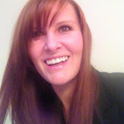 Profile Picture of Sarah Campbell (@sarahcampbell8940) on Youtube