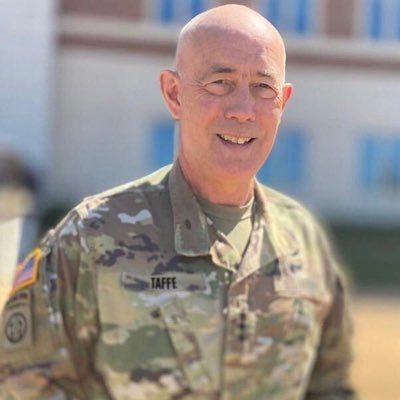Profile Picture of John.taffe (@johntaffe2) on Twitter